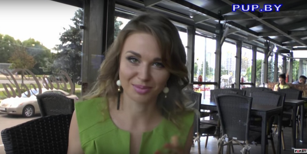 ответ ))) пизды девочек порно ничем могу помочь. уверен